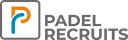 Padel Recruits Open World