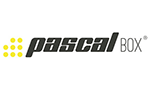 PascalBox_ESP