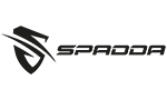 Spadda_ESP
