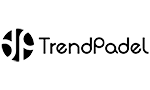 TrendPadel_USA