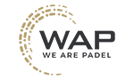 WAP_UAE